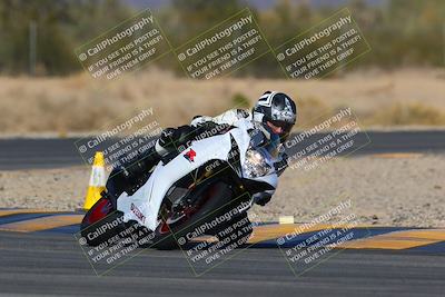 media/Jan-14-2024-SoCal Trackdays (Sun) [[2e55ec21a6]]/Turn 6 (125pm)/